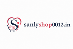 Sanly_Shop - Home